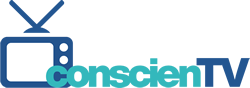 conscienTV