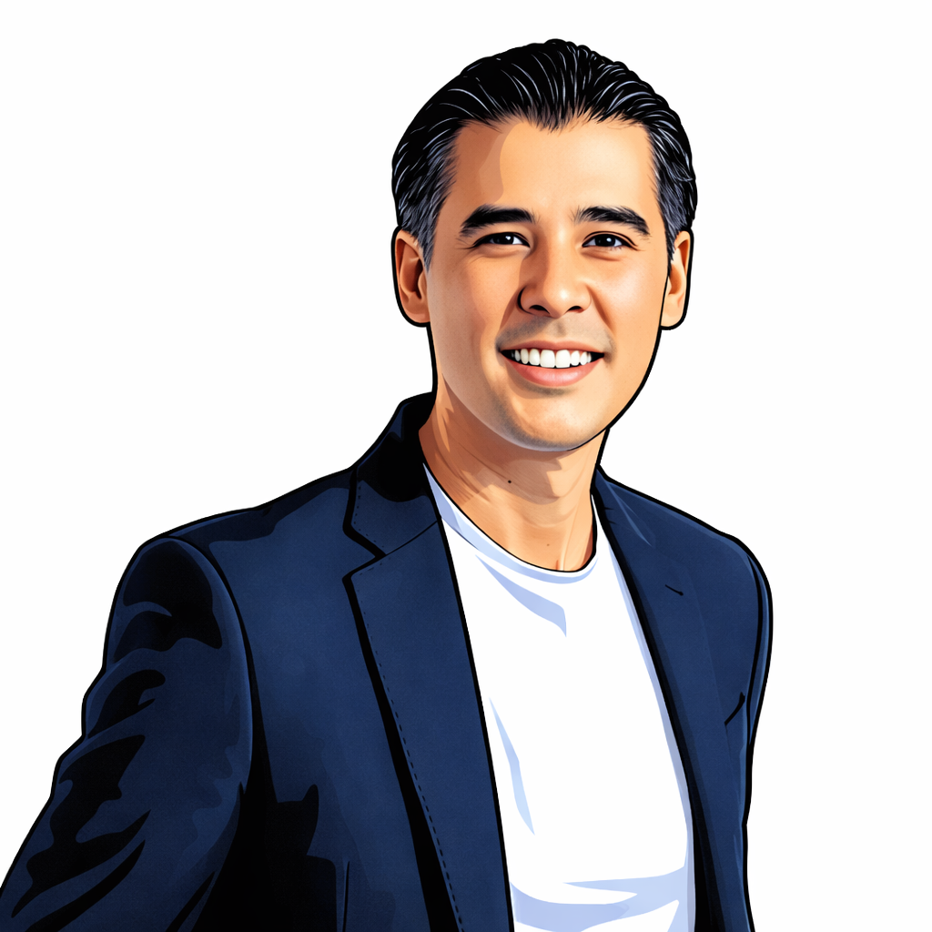 Foto de Gabriel Bodegas