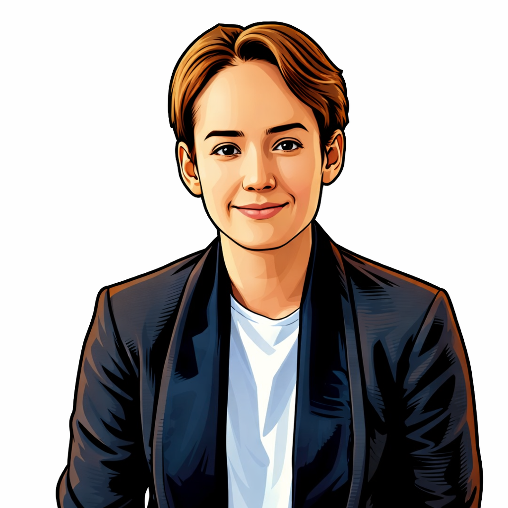 Foto de Iliana Estrada