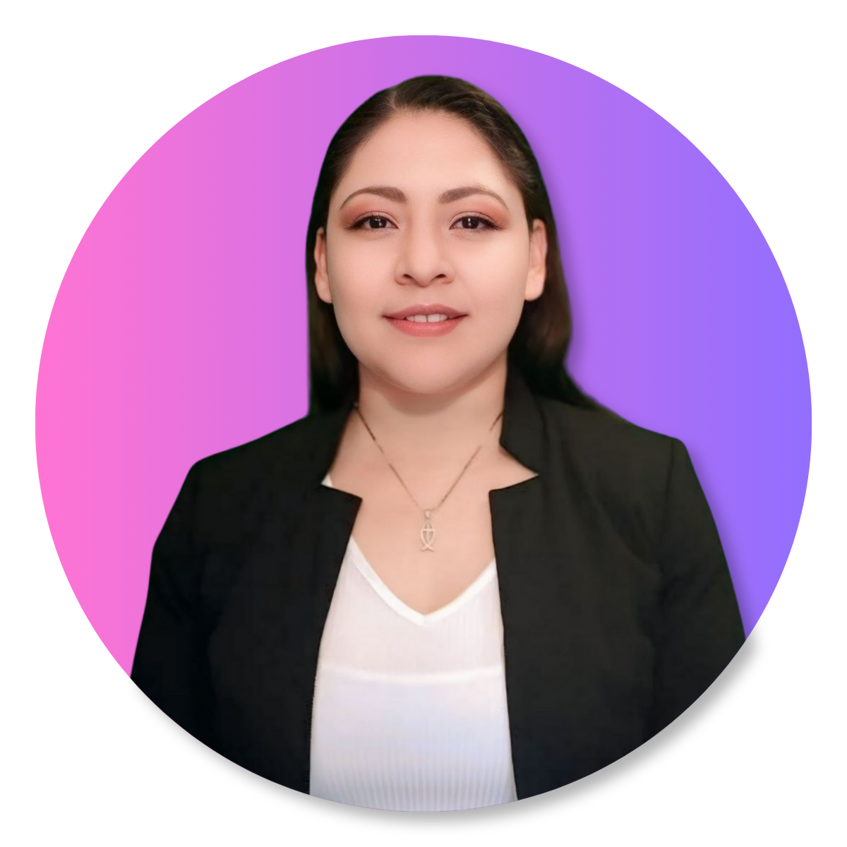 Nayee García