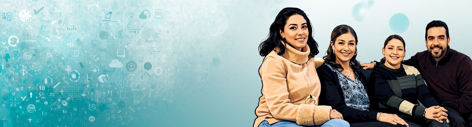 Portada de Entre Signos y Sentidos